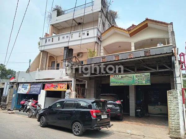 image 3 RUKO BSD HARGA 12M (5)