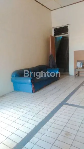 image DIJUAL RUMAH CANTIK BALIKPAPAN JALAN INPRES  (2)