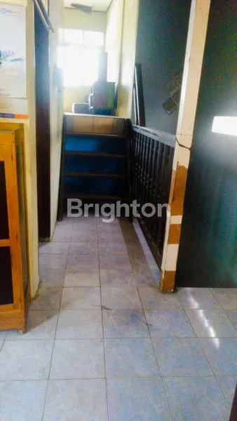 image DIJUAL RUMAH CANTIK BALIKPAPAN JALAN INPRES  (5)