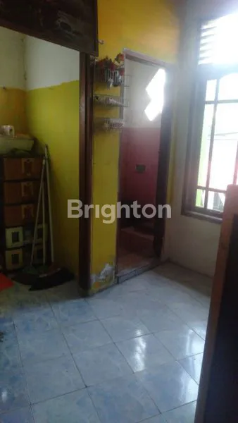 image DIJUAL RUMAH CANTIK BALIKPAPAN JALAN INPRES  (7)