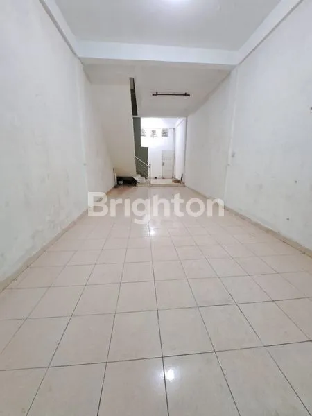 image RUKO MULTATULI DISEWAKAN (5)