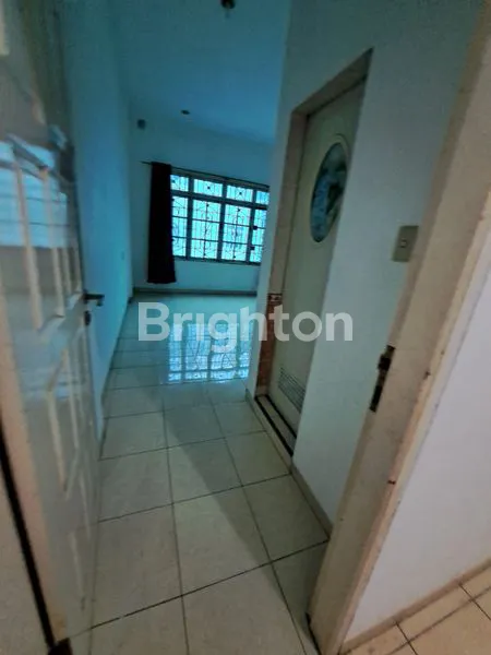 image RUKO MULTATULI DISEWAKAN (2)