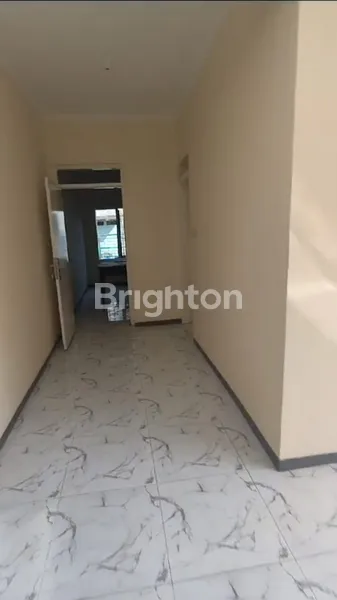 image RUMAH BARU RENOVASI PENJARINGAN SARI (7)