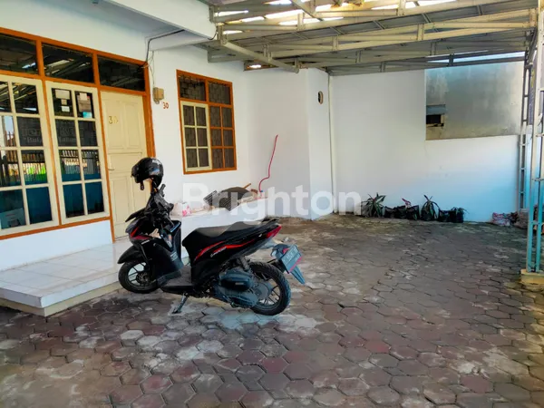 image RUMAH KOST SIAP HUNI DI SAYAP SURYA SUMANTRI, PASTEUR - BANDUNG (1)