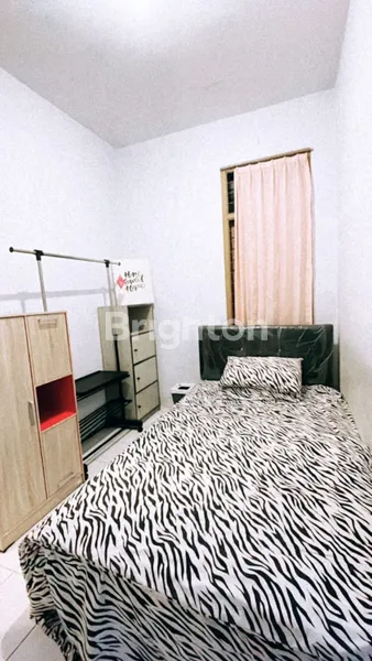 image RUMAH KOST SIAP HUNI DI SAYAP SURYA SUMANTRI, PASTEUR - BANDUNG (4)