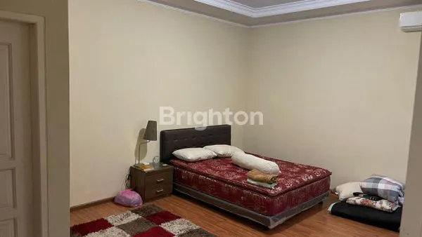 image RUMAH CANTIK DIJUAL (7)