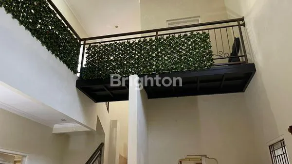 image RUMAH CANTIK DIJUAL (3)