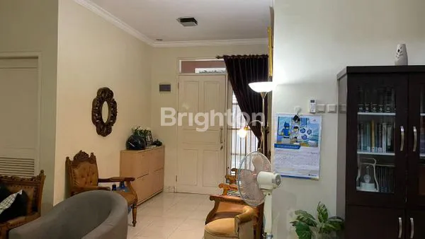 image RUMAH CANTIK DIJUAL (4)