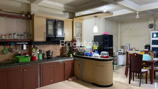 image RUMAH CANTIK DIJUAL (5)