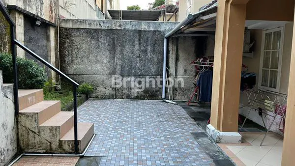 image RUMAH CANTIK DIJUAL (6)