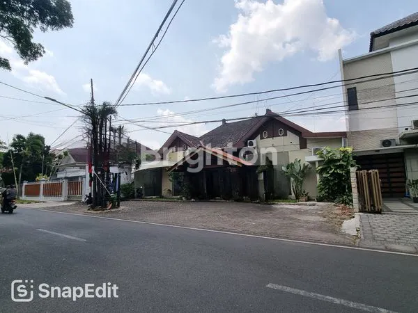 image RUMAH DI DAERAH GUNUNG GUNUNG KOTA MALANG (1)