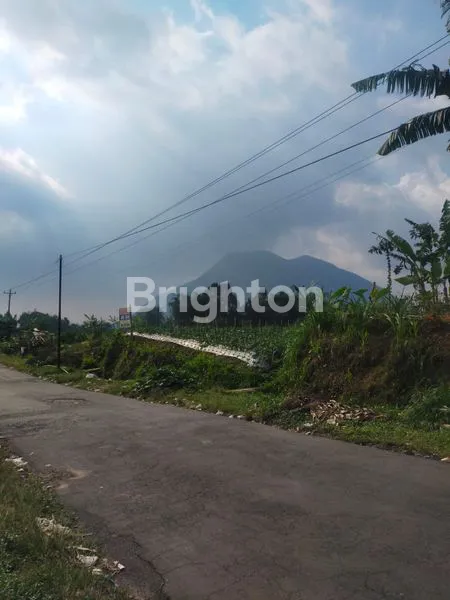 image TANAH SIAP BANGUN ATAU USAHA DUSUN BANARAN NGABLAK MAGELANG (2)