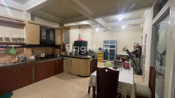 image RUMAH CANTIK DIJUAL (8)