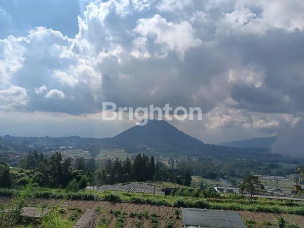 image TANAH SUPER LUAS KOPENG GETASAN SEMARANG (1)