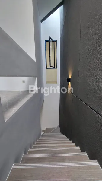 image RUMAH RAYA KUTISARI  DEKAT SIWALANKERTO, JEMUR ANDAYANI  (3)