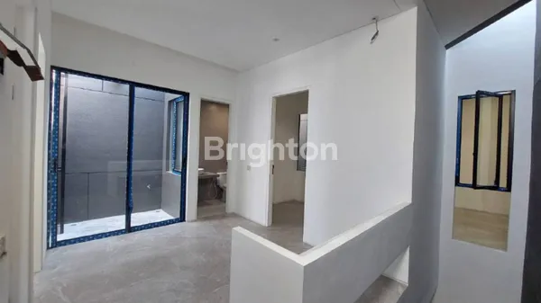 image RUMAH RAYA KUTISARI  DEKAT SIWALANKERTO, JEMUR ANDAYANI  (5)