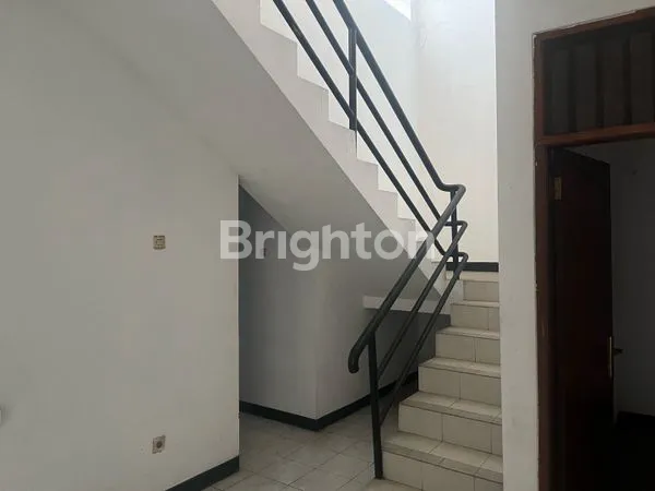 image RUMAH CILEDUG .DALAM KOMPLEKS (5)