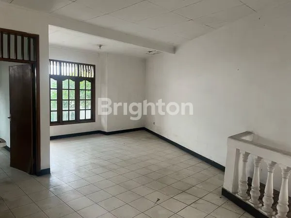 image RUMAH CILEDUG .DALAM KOMPLEKS (8)