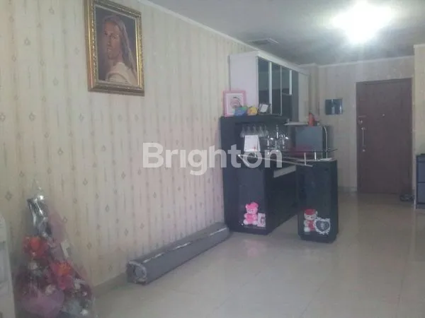 image APARTEMEN SAHID SUDIRMAN RESIDENCE (4)