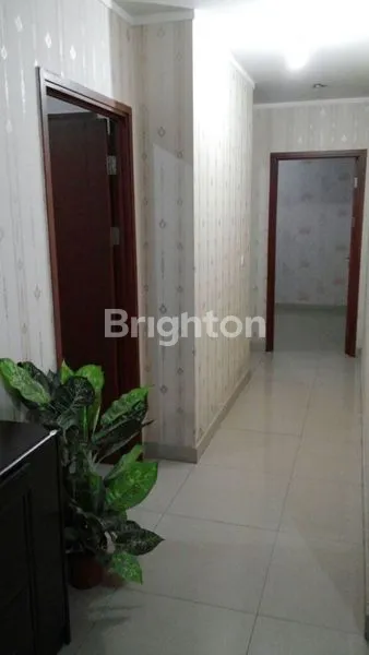 image APARTEMEN SAHID SUDIRMAN RESIDENCE (5)