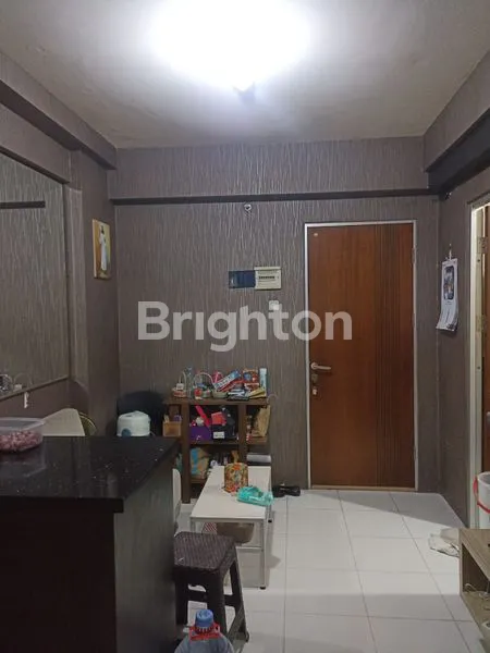 image GUNAWANGSA MANYAR DEKAT UNAIR (2)