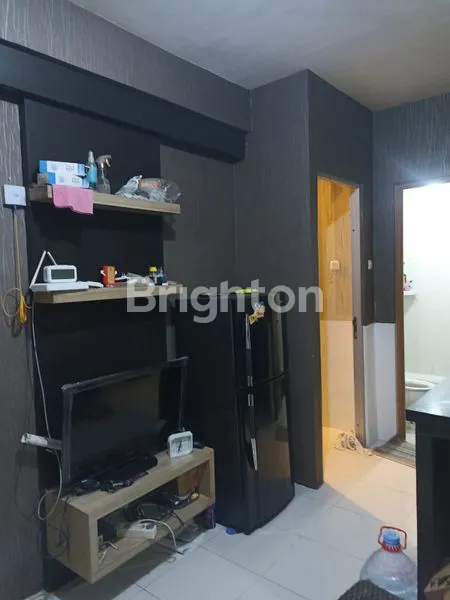 image GUNAWANGSA MANYAR DEKAT UNAIR (3)