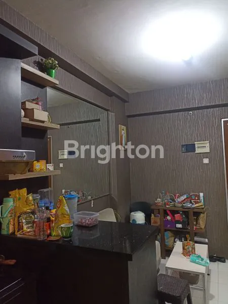 image GUNAWANGSA MANYAR DEKAT UNAIR (4)