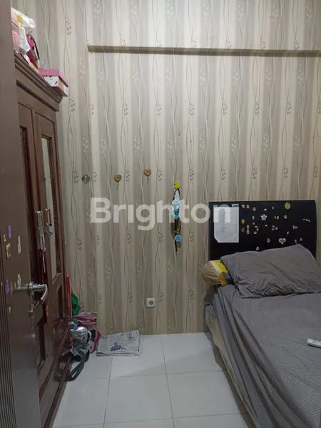 image GUNAWANGSA MANYAR DEKAT UNAIR (5)