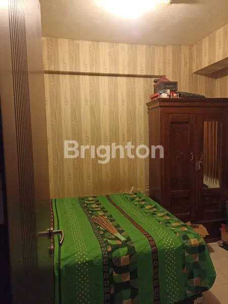 image GUNAWANGSA MANYAR DEKAT UNAIR (6)