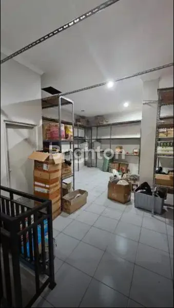 image RUKO 3 LANTAI DI TEMBALANG. KAWASN STRATEGIS. BISA DIBELI KOSONGAN ATAU PLUS OPER BISNIS TOKO LISTRIK (7)