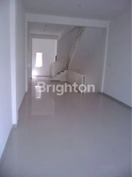 image RUKO 3 LT DI RAYA MULYOSARI SURABAYA (4)