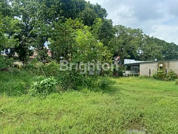 image TANAH STRATEGIS RAMAI DI TAWANG TASIKMALAYA KOTA (7)