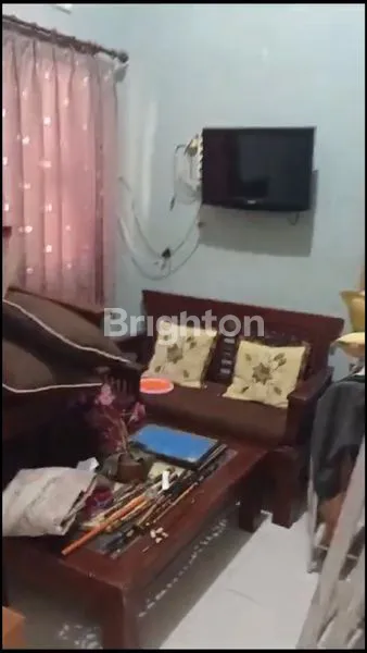 image RUMAH DENGAN LOKASI NYAMAN DAN STRATEGIS DI PIRANHA ATAS (4)