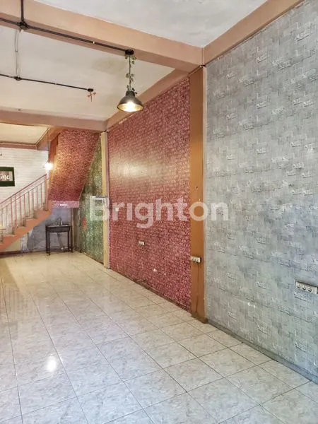 image RUKO TERMURAH DI SEKITARNYA DIBAWAH HARGA PASAR DI KALAYATAN (3)