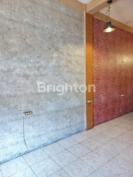 image RUKO TERMURAH DI SEKITARNYA DIBAWAH HARGA PASAR DI KALAYATAN (4)