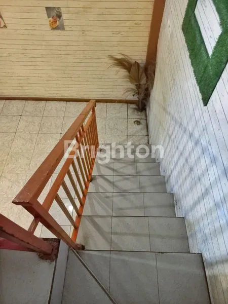 image RUKO TERMURAH DI SEKITARNYA DIBAWAH HARGA PASAR DI KALAYATAN (5)