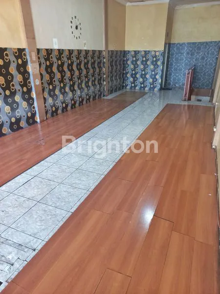 image RUKO TERMURAH DI SEKITARNYA DIBAWAH HARGA PASAR DI KALAYATAN (6)