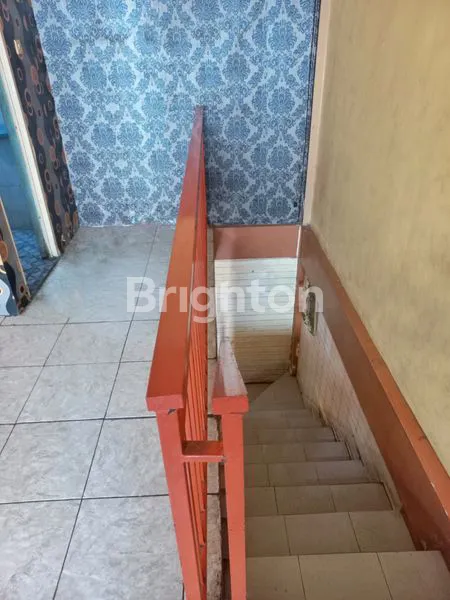 image RUKO TERMURAH DI SEKITARNYA DIBAWAH HARGA PASAR DI KALAYATAN (7)