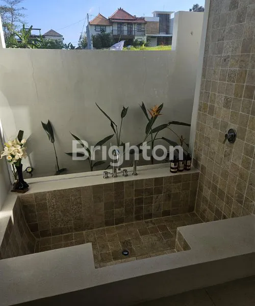 image 2 BR VILLA PLRATU RAI MANDRA (4)