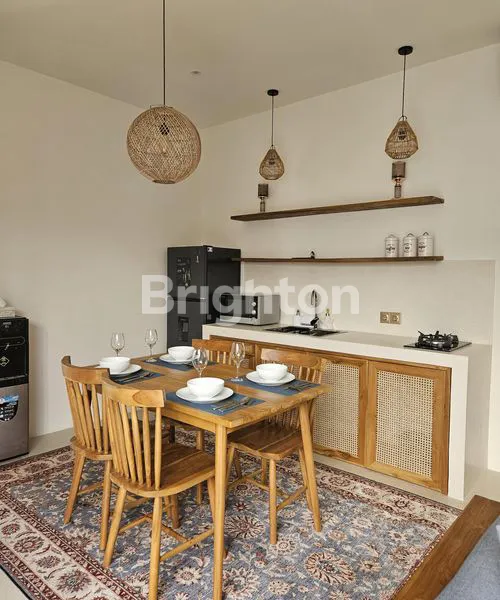 image 2 BR VILLA PLRATU RAI MANDRA (5)