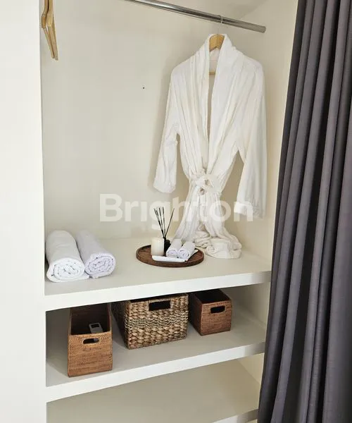 image 2 BR VILLA PLRATU RAI MANDRA (6)