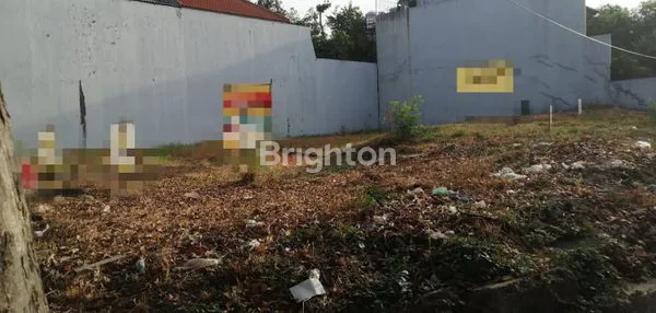 image NGINDEN, TANAH KOMERSIL, HOOK, SIAP CUAN  (1)