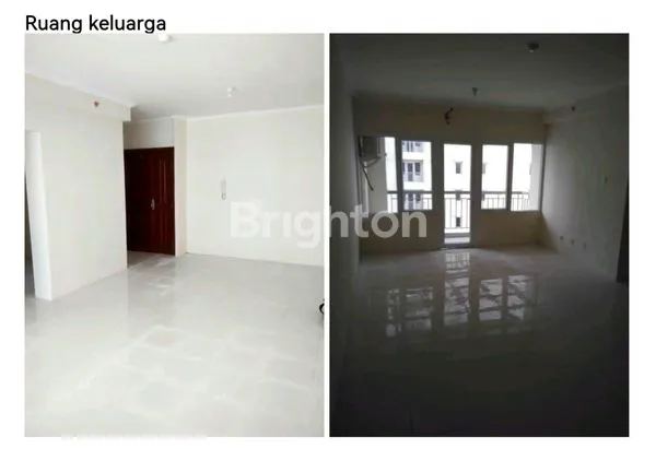 image APARTEMEN PALLAZO GRAND PALACE KEMAYORAN  (2)