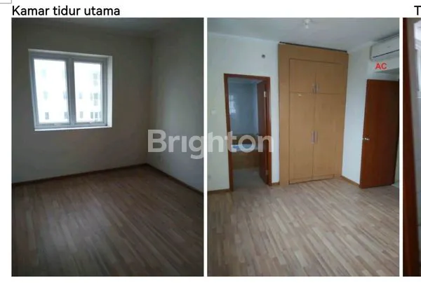 image APARTEMEN PALLAZO GRAND PALACE KEMAYORAN  (3)