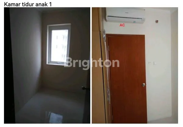 image APARTEMEN PALLAZO GRAND PALACE KEMAYORAN  (4)