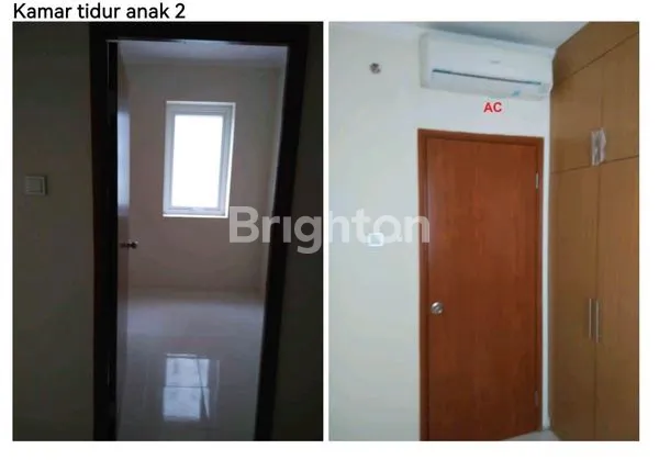 image APARTEMEN PALLAZO GRAND PALACE KEMAYORAN  (5)