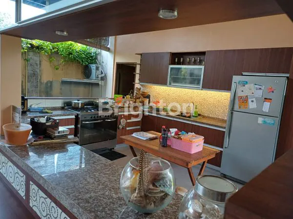 image VILLA LUAS DI CEKOMARIA (2)