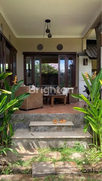 image VILLA LUAS DI CEKOMARIA (6)