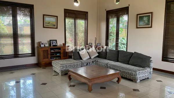 image VILLA LUAS DI CEKOMARIA (7)