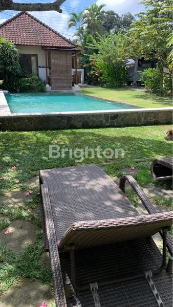 image VILLA LUAS DI CEKOMARIA (8)